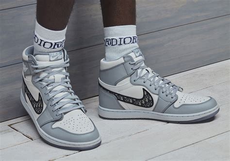 aor force 1 dior|dior jordan 1 release.